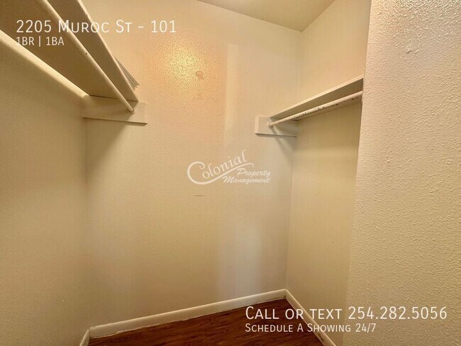 Building Photo - 2205 Muroc St