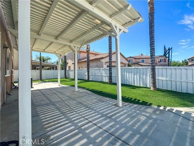 Building Photo - 29567 Castlewood Drive