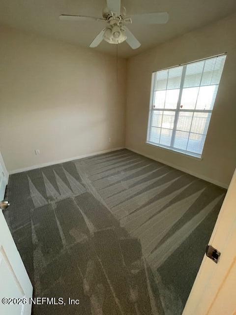 Building Photo - 8290 Park Way