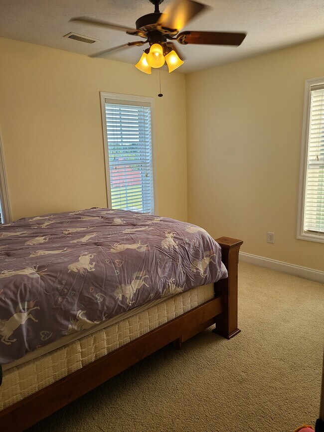 Building Photo - 195 Tennis Ranch Rd