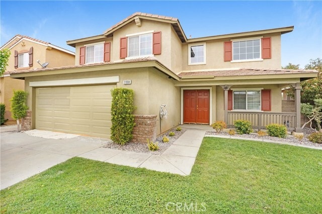 Building Photo - 31804 Empresa Cir