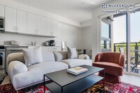 Building Photo - 4609 Union Bay Pl NE