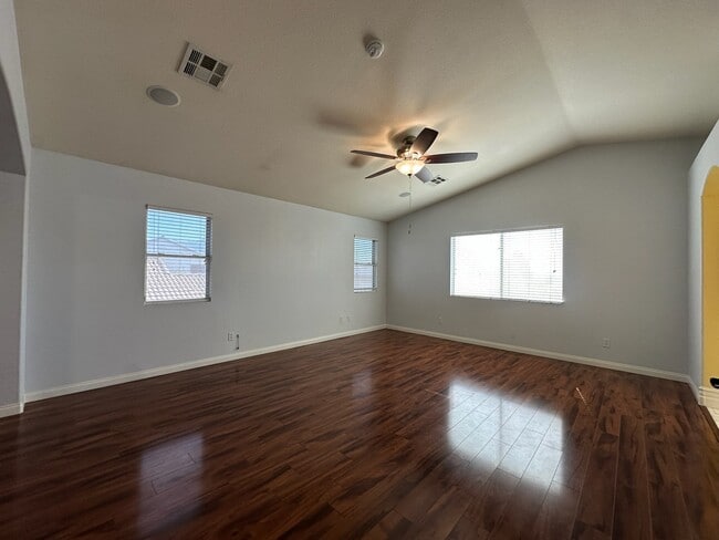 Building Photo - 7944 Quail Harbor St
