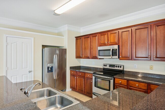 Building Photo - 9520 Mintworth Ave