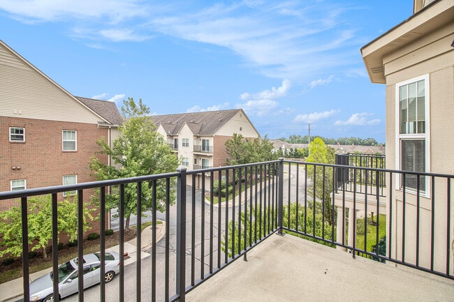 Building Photo - 25575 Portico Ln
