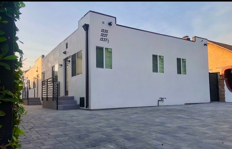 Building Photo - 1235 S Muirfield Rd