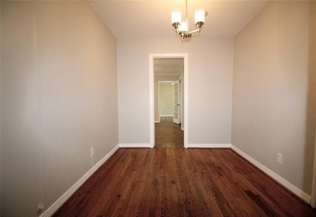 Building Photo - 10415 Losa Dr