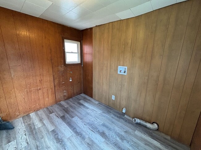 Building Photo - Want to stop renting and finally own your own home? Now you CAN — with our Lease with Option to P...