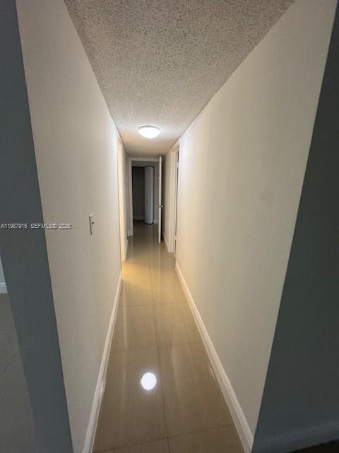 Building Photo - 6130 W 19th Ave