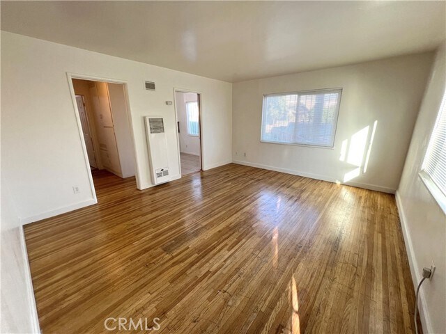 Building Photo - 6345 Templeton St