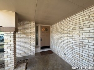 Building Photo - 3626 Igo St