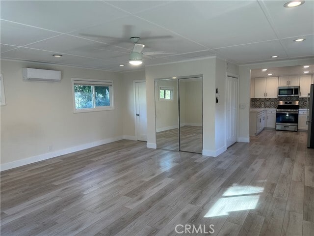 Building Photo - 21421 Stans Ln