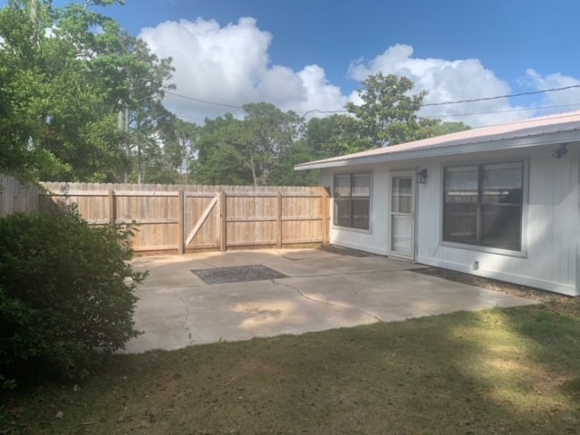 Building Photo - 3815 Gerhardt Dr