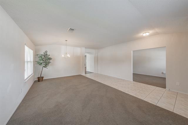 Building Photo - 5319 Duval Dr