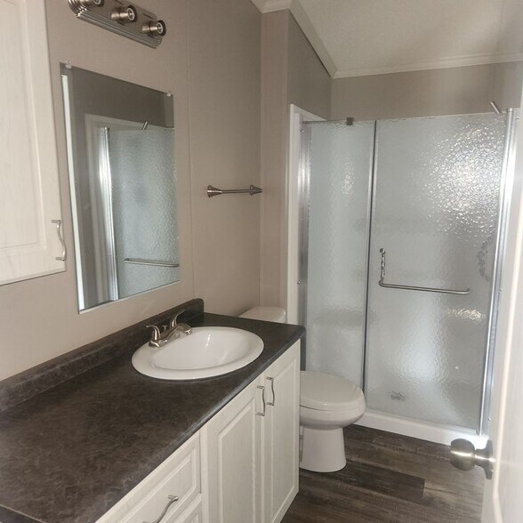 Building Photo - 180 Carter Pl SW