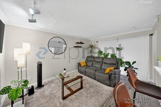 Building Photo - 10655 Lemon Ave