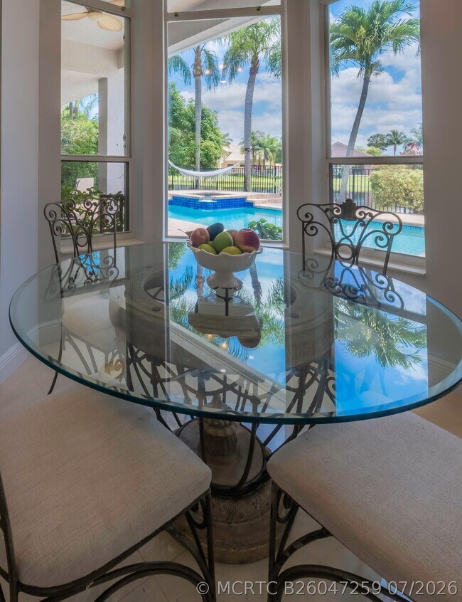 Building Photo - 10849 Bal Harbor Dr