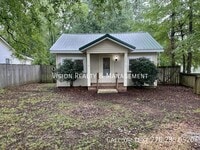 Building Photo - 314 Clifton Terrace