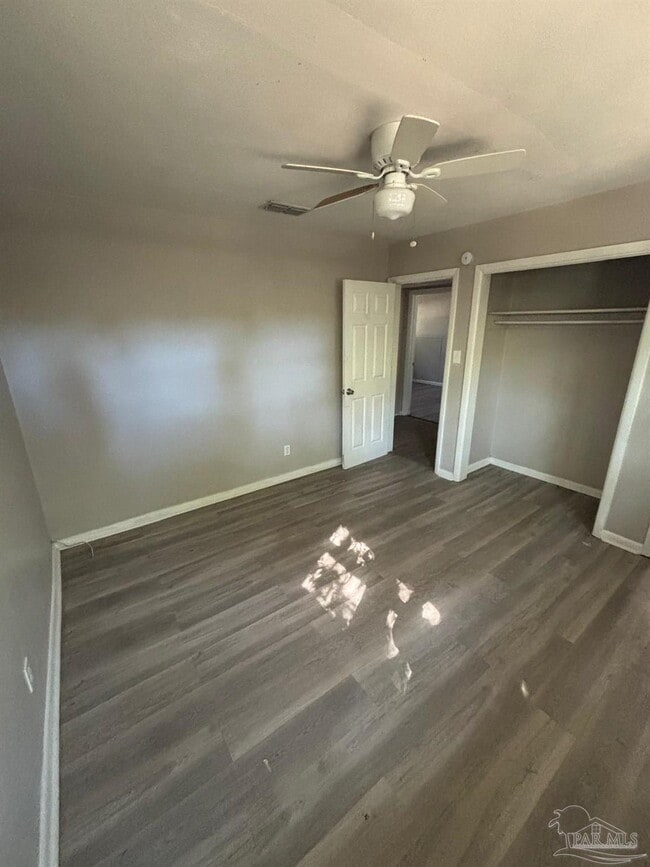 Building Photo - 1012 Kearny Dr