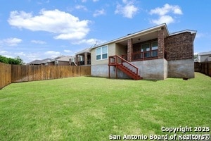 Building Photo - 14724 Costa Leon