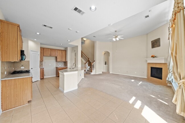 Building Photo - 20311 Towering Cypress Dr