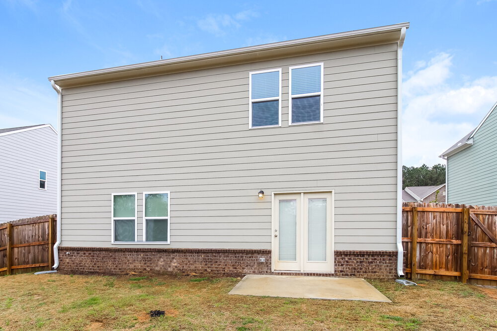 Building Photo - 1071 Feldman Chase