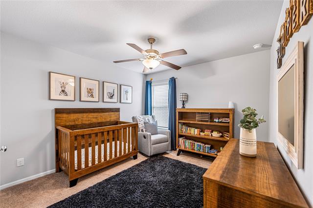 Building Photo - 8816 Landergin Mesa Dr