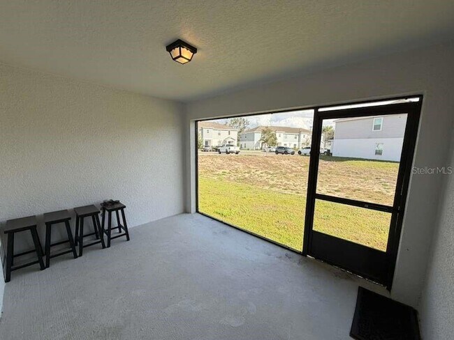 Building Photo - 1239 Sand Torch Cir