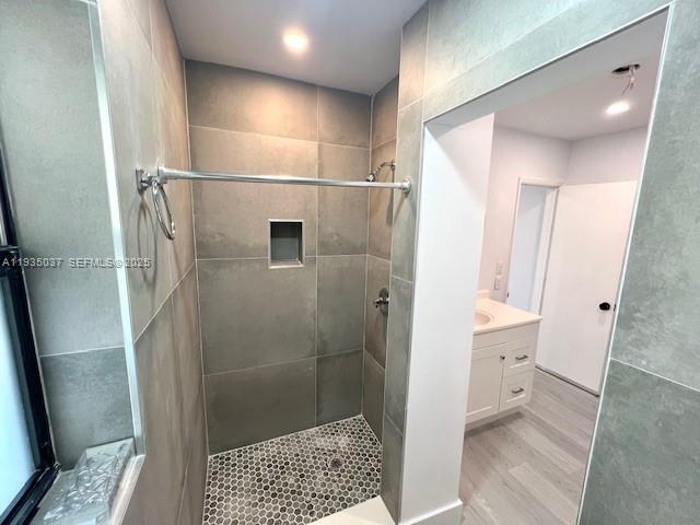 Building Photo - 2645 SE 1st Ct