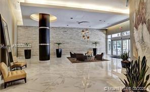 Building Photo - 1250 S Miami Ave