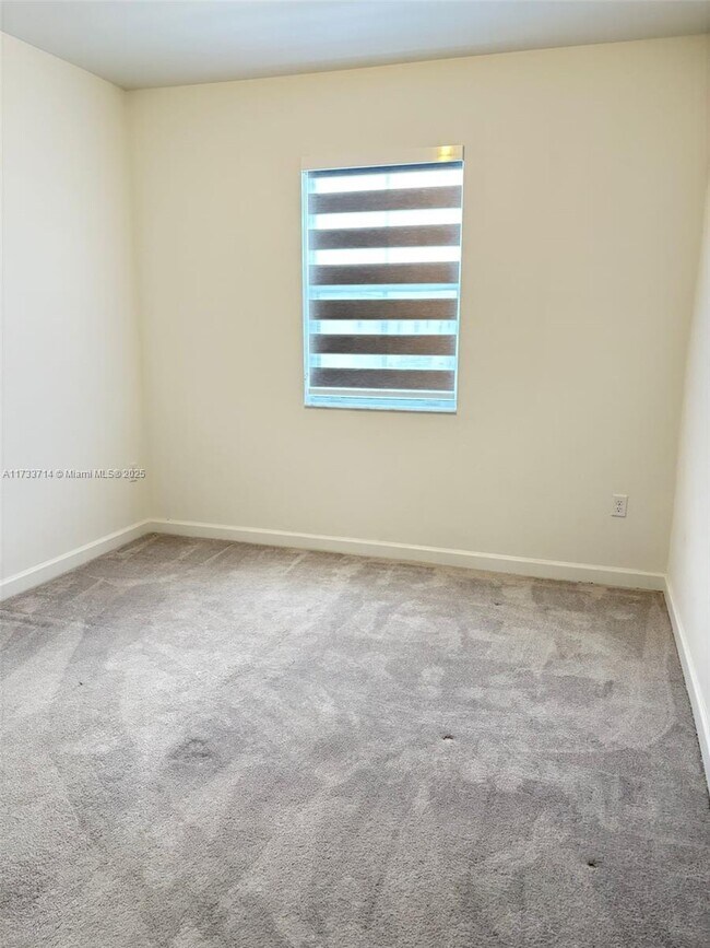 Building Photo - 28847 SW 162nd Ct