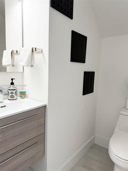 Building Photo - 4384 NW 8th Ct