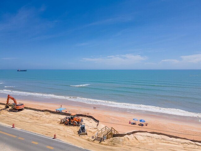 Building Photo - 3600 S Ocean Shore Blvd