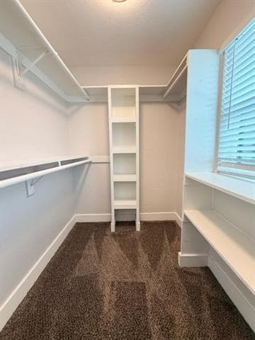 Building Photo - 5928 Fletcher Ave