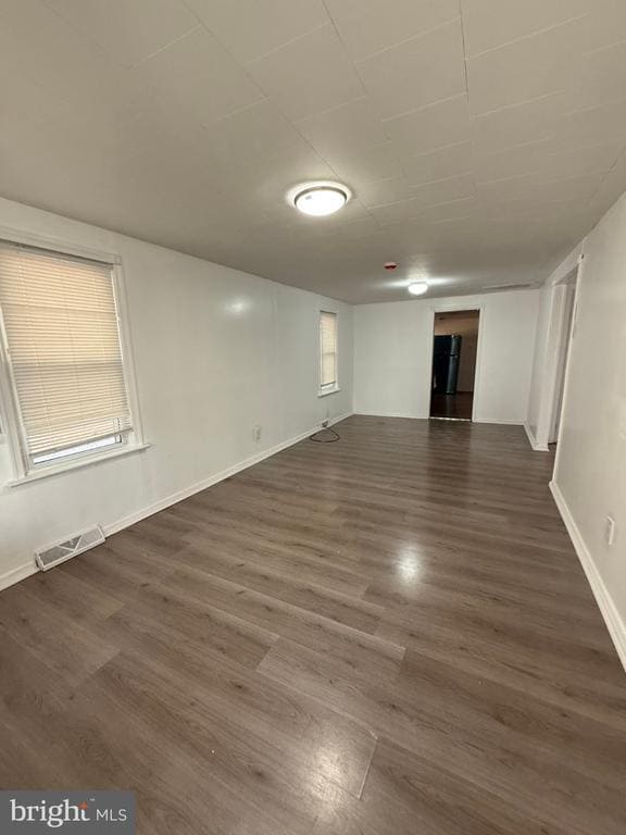 Building Photo - 15 DEMING Ave