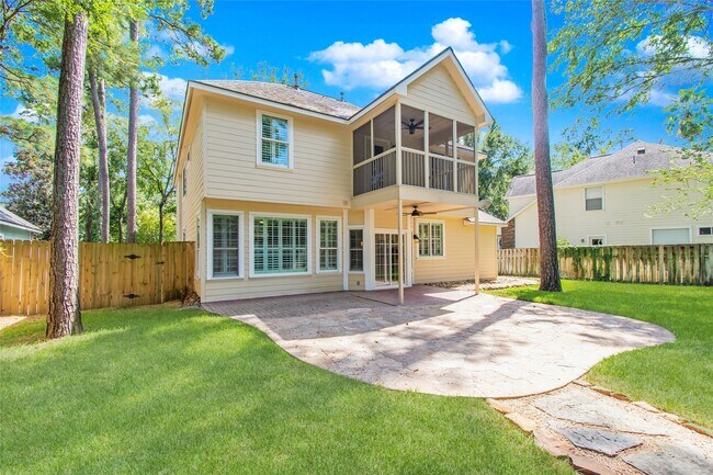 Building Photo - 77 Sugar Grove Ct