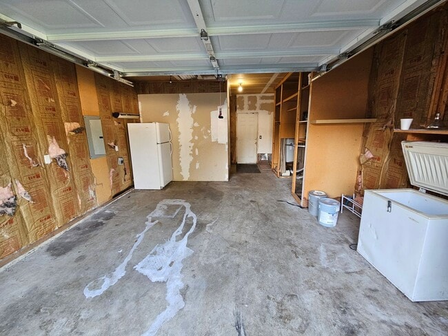 Building Photo - Secluded 3 Bed 2 Bath Rambler in Sultan