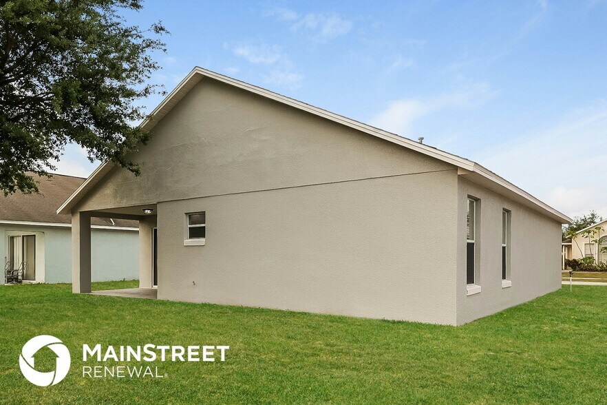 Building Photo - 107 Richmar Ave