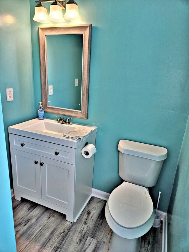 Building Photo - ***Move In Special***HOUSE FOR RENT - PRIC...