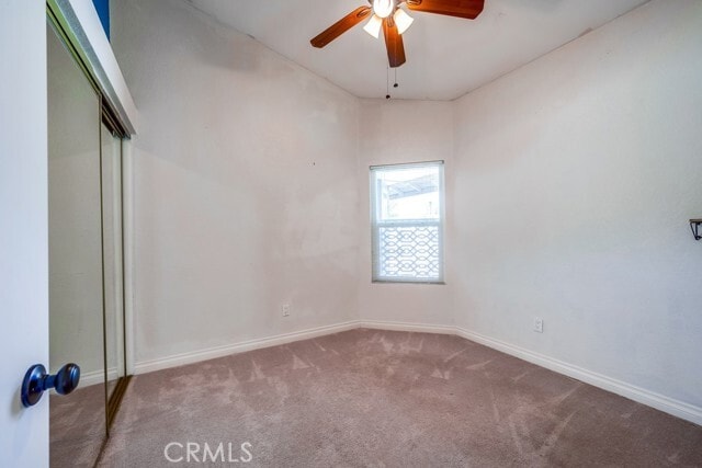 Building Photo - 22895 Temet St