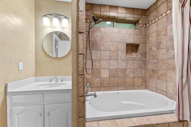 Building Photo - 20 Timberline Dr
