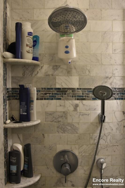 Building Photo - 1 Parker Hill Terrace