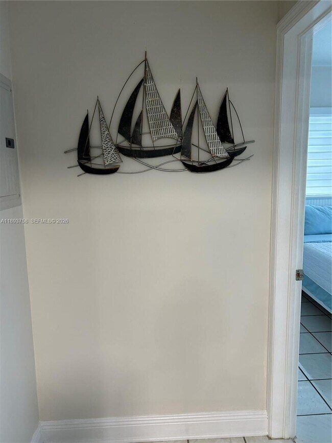 Building Photo - 2200 S Ocean Dr