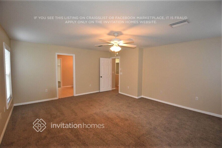 Building Photo - 6954 Lake Eaglebrooke Dr