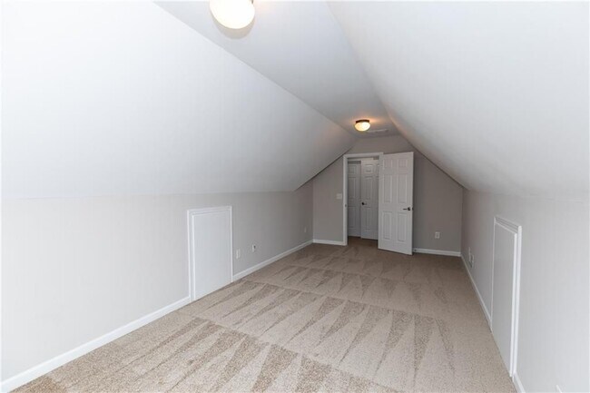 Building Photo - 1134 Nathan Mauldin Dr