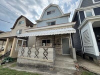 Building Photo - 724 Wills St