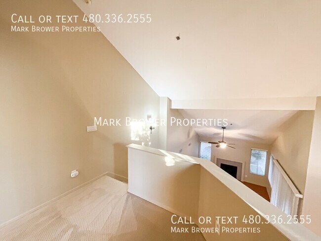 Building Photo - 9276 E Sutton Dr