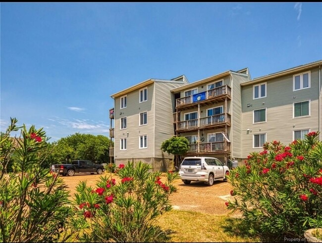 Primary Photo - 9706 7th Bay St