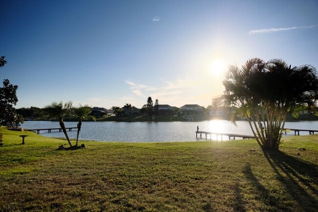Building Photo - 3600 Harbor Isles Ct