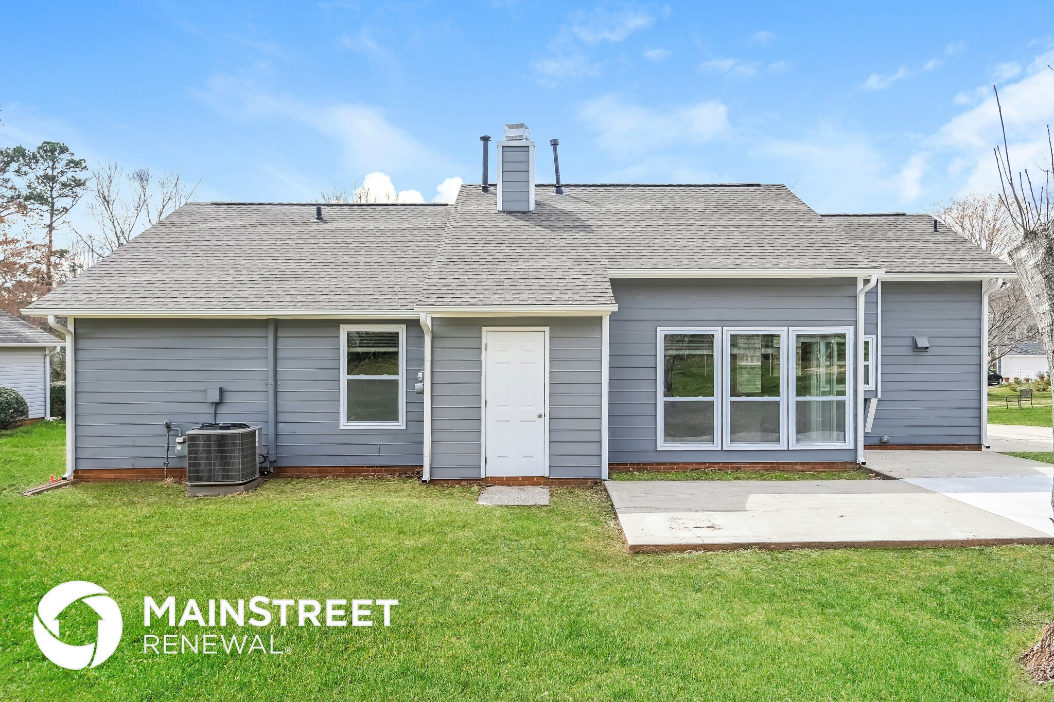 Building Photo - 14930 Rothwell Dr